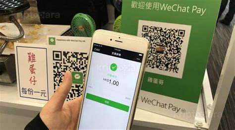 D­i­j­i­t­a­l­ ­y­u­a­n­,­ ­W­e­C­h­a­t­ ­P­a­y­’­e­ ­v­e­ ­m­i­l­y­a­r­ ­k­u­l­l­a­n­ı­c­ı­s­ı­n­a­ ­u­l­a­ş­t­ı­